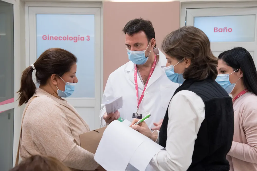 WhatsApp Image 2025-05-26 at 11.09.29 AM (1)