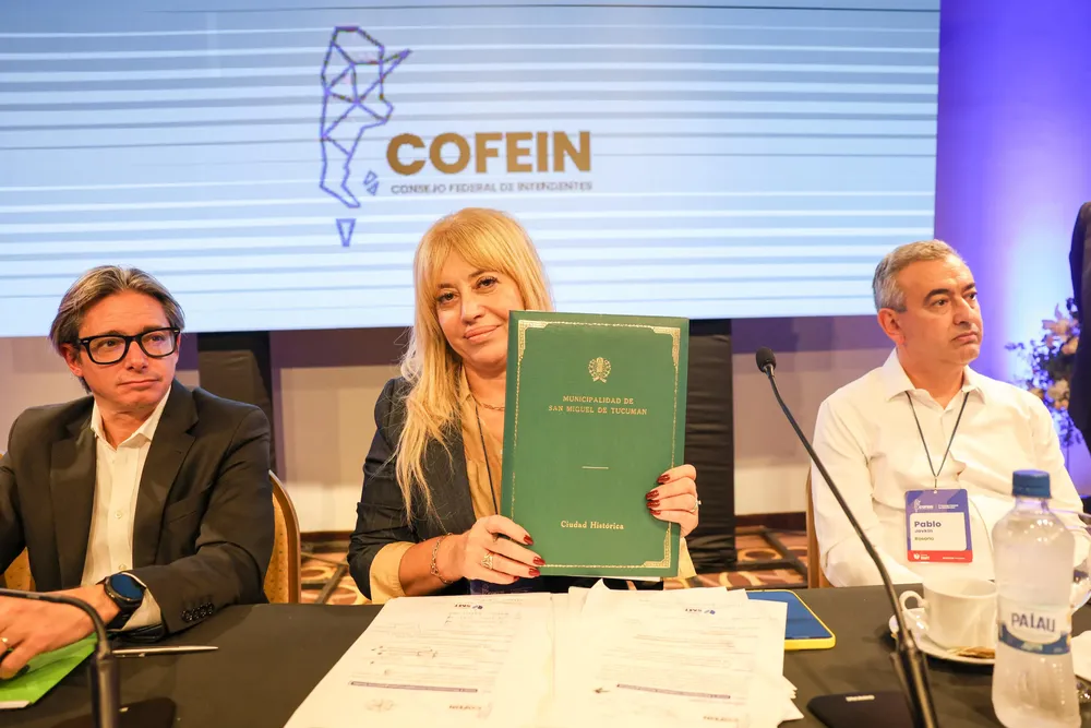 fundación COFEIN (2)