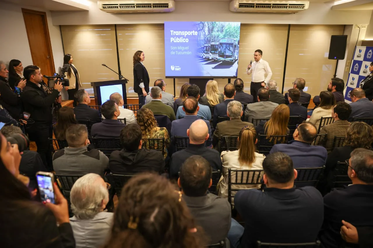 2026 presentación Estrategia de Eficientización Transporte Público (4)