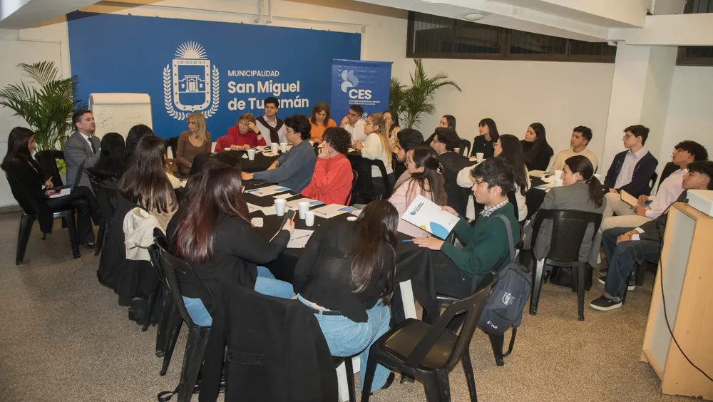 2025 reunión CES joven - Salud Mental (3)