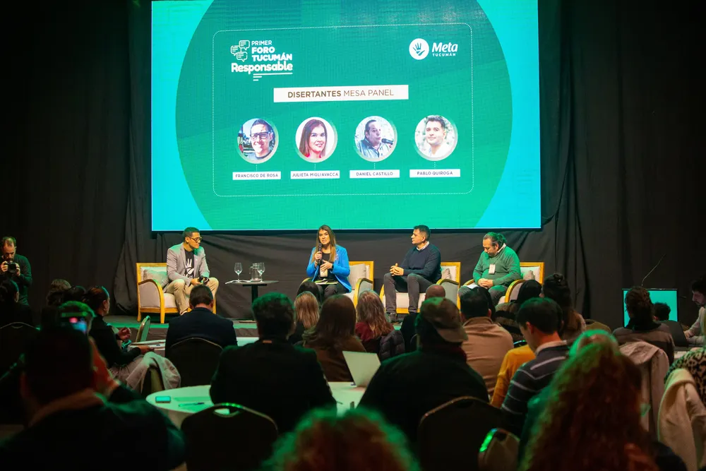 62581f28-9eb8-4946-8670-f6e291a6692c