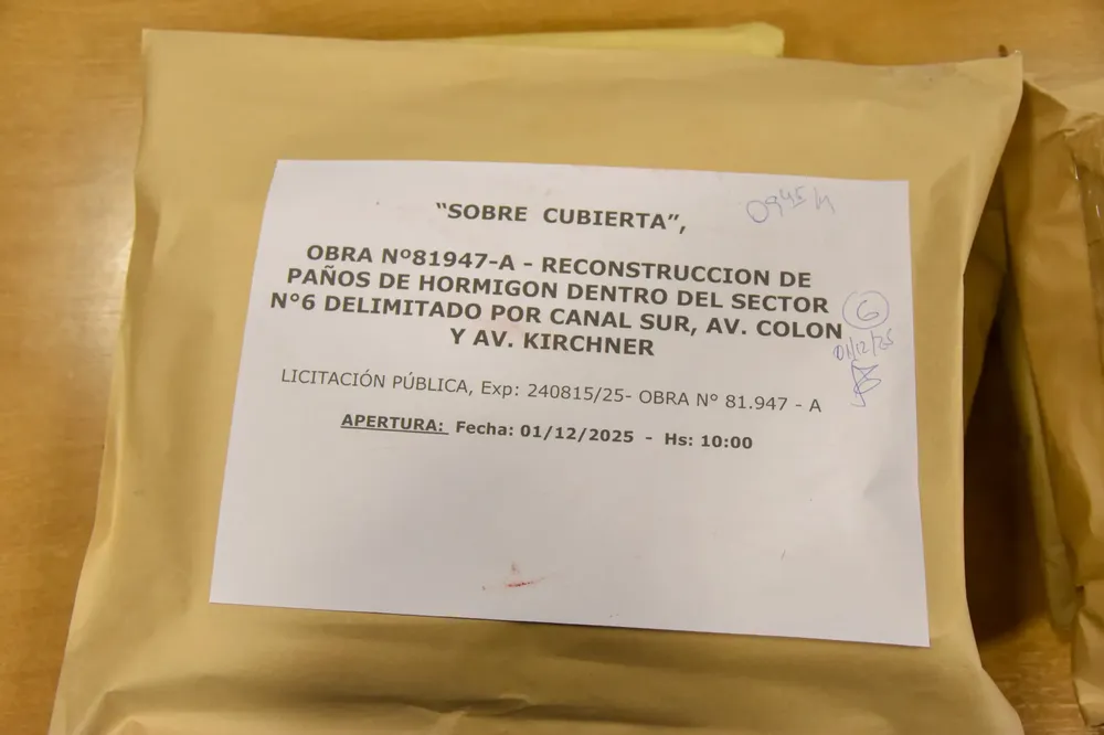 2025 licitación hormigón sector 6 compras obras (1)