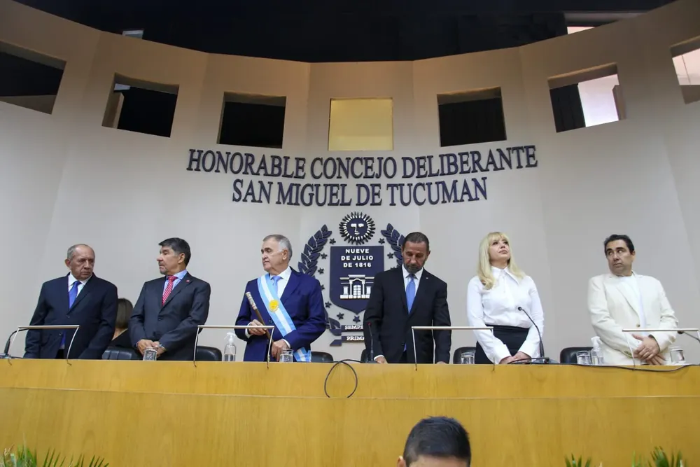 Discurso Sesiones 2024WhatsApp Image 2024-03-01 at 15.13.15 (1)