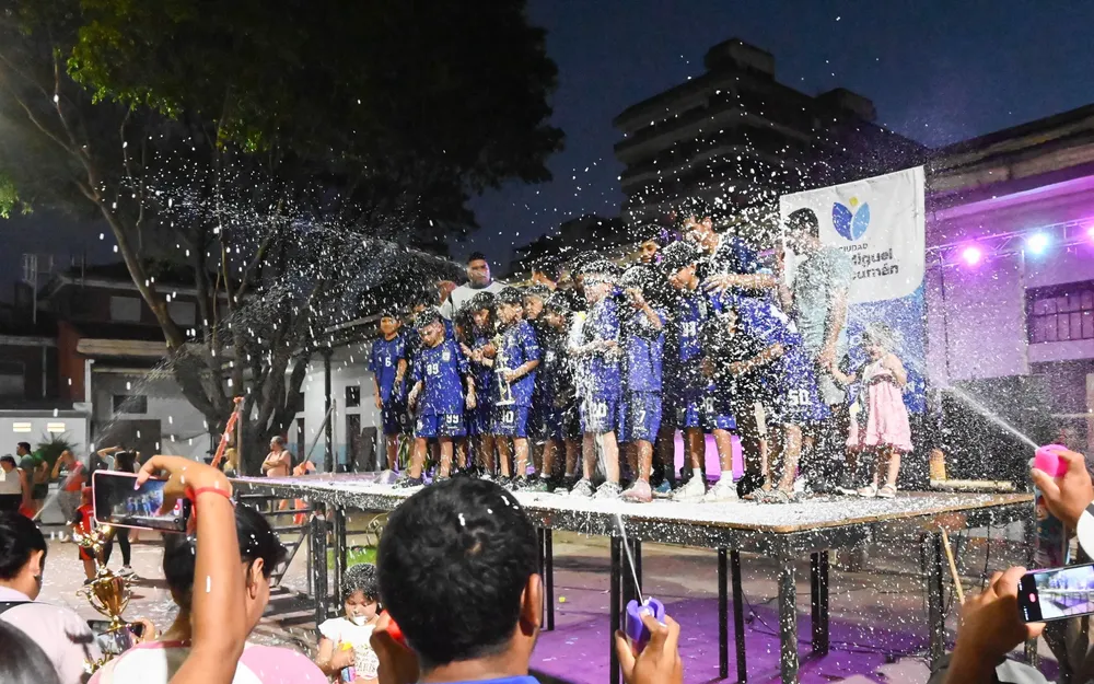 2025 cierre cebollitas (1)