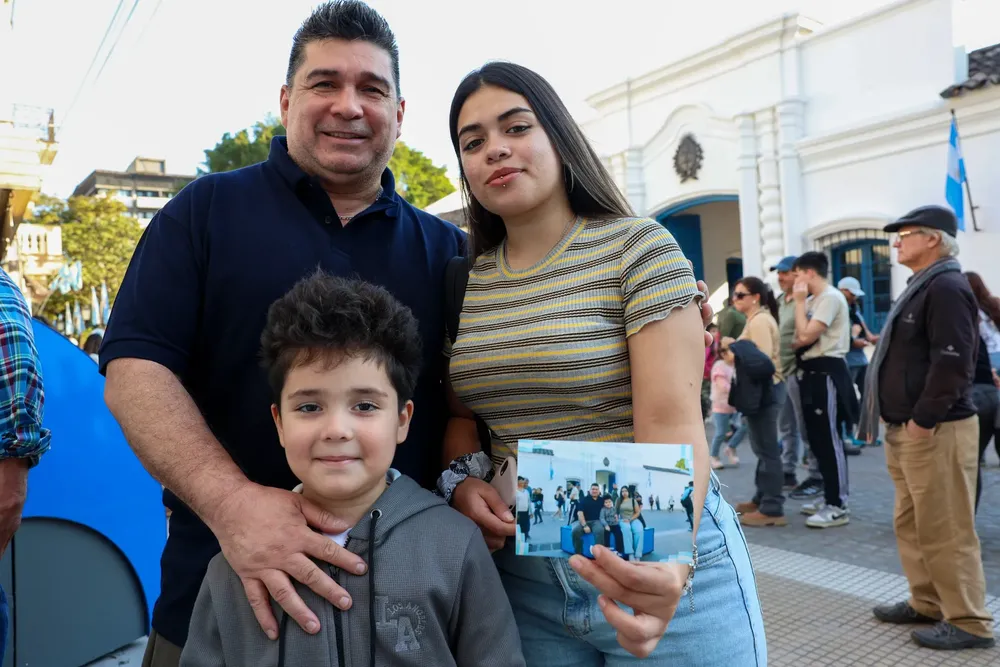 2025 punto fotográfico julio 1