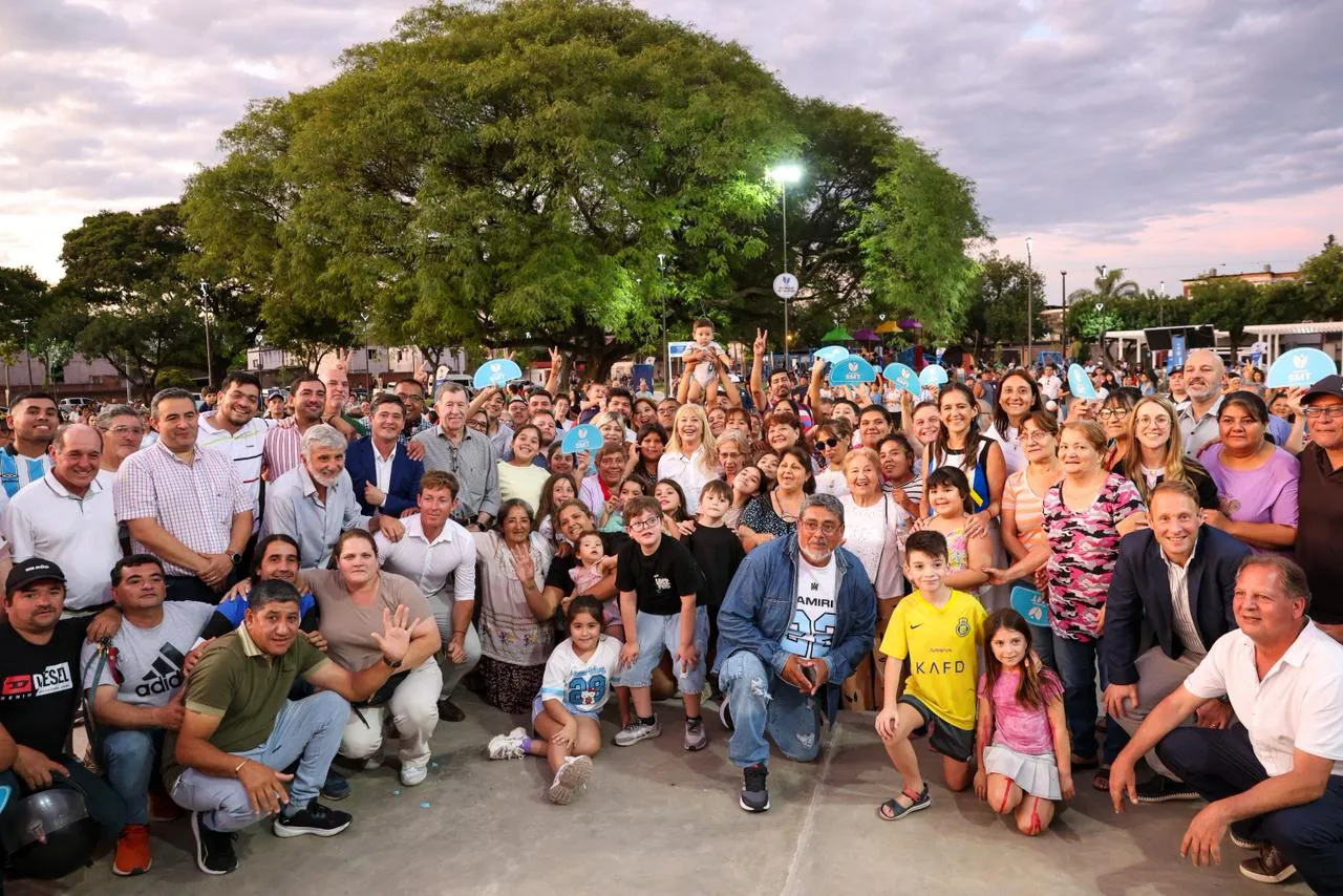 WhatsApp Image 2025-12-09 at 22.15.39