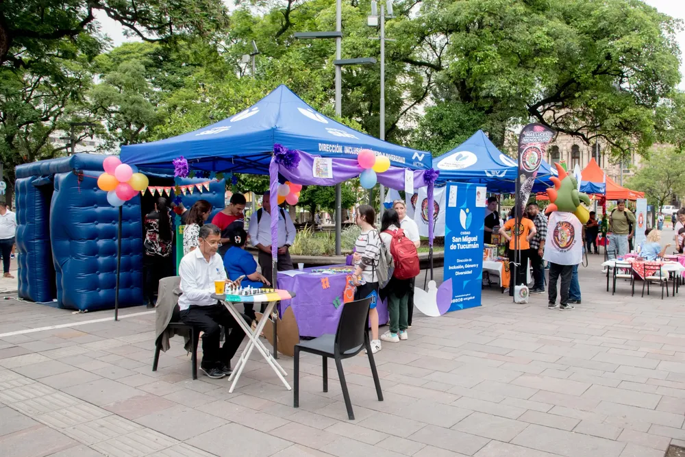 WhatsApp Image 2025-12-03 at 13.15.55