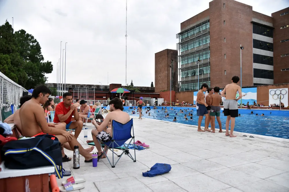 WhatsApp Image 2024-02-02 at 18.26.32