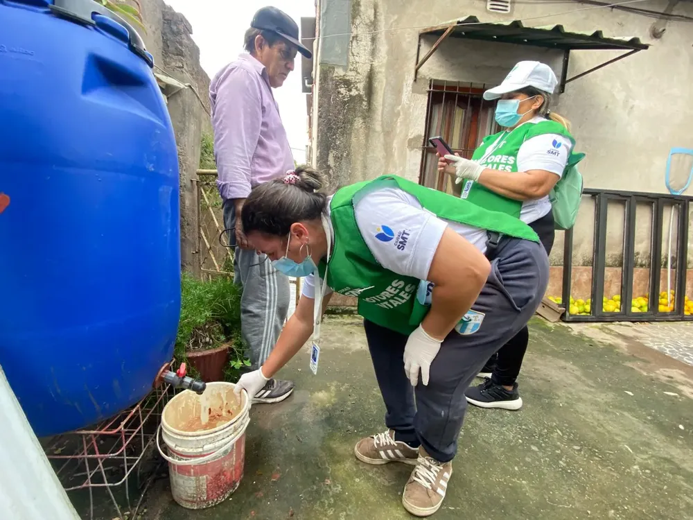 2025 salud ambiental control focal y posta (1)