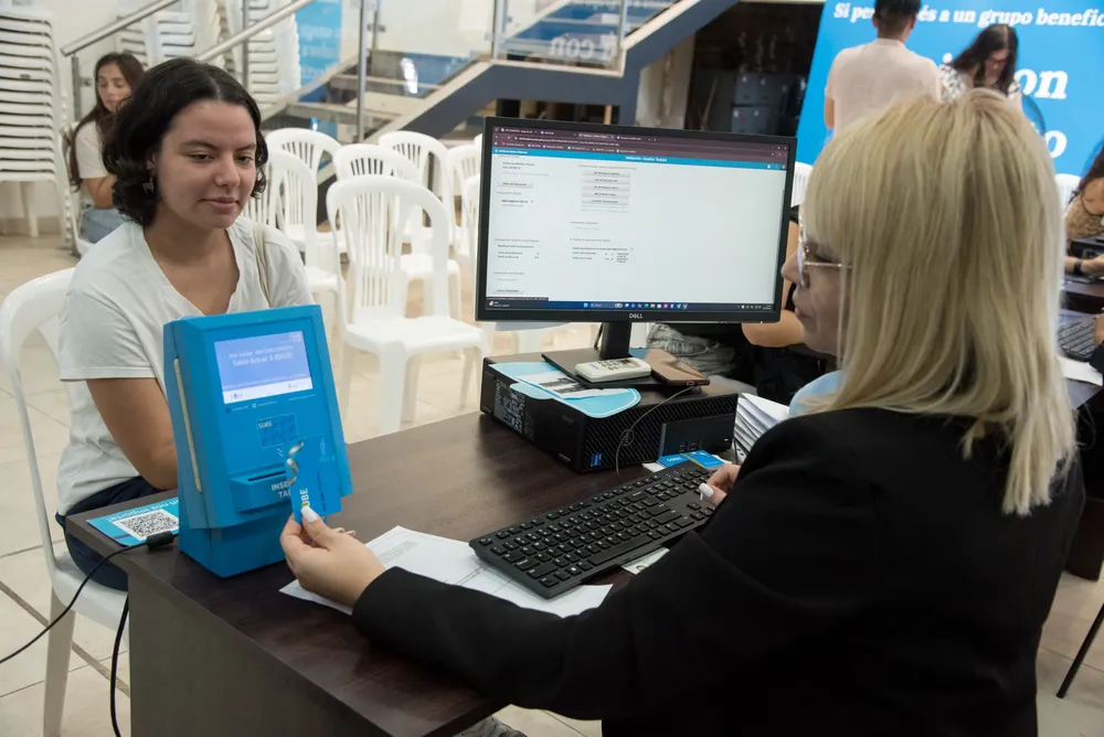 2026 SUBEM entrega de boleto educativo (2)