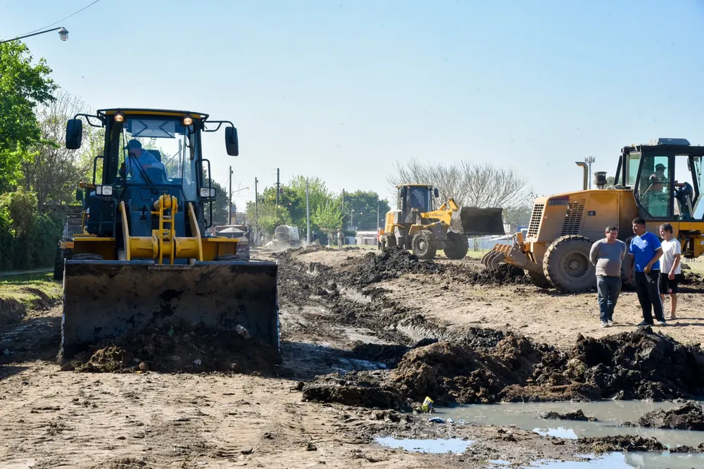 2025 opertivo Villa Muñecas 3 (2)