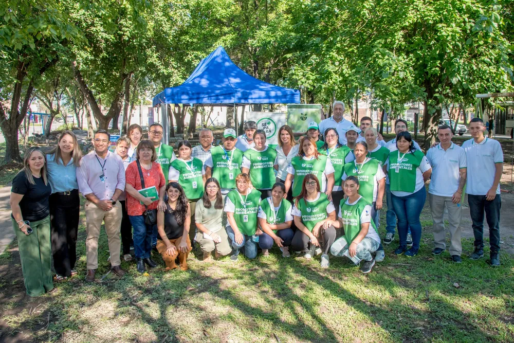 WhatsApp Image 2025-12-09 at 11.09.06