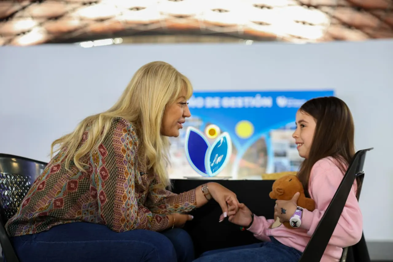 WhatsApp Image 2025-09-26 at 11.36.49