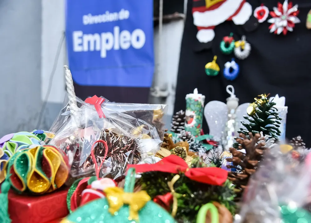 WhatsApp Image 2024-12-13 at 12.01.08 PM (2)