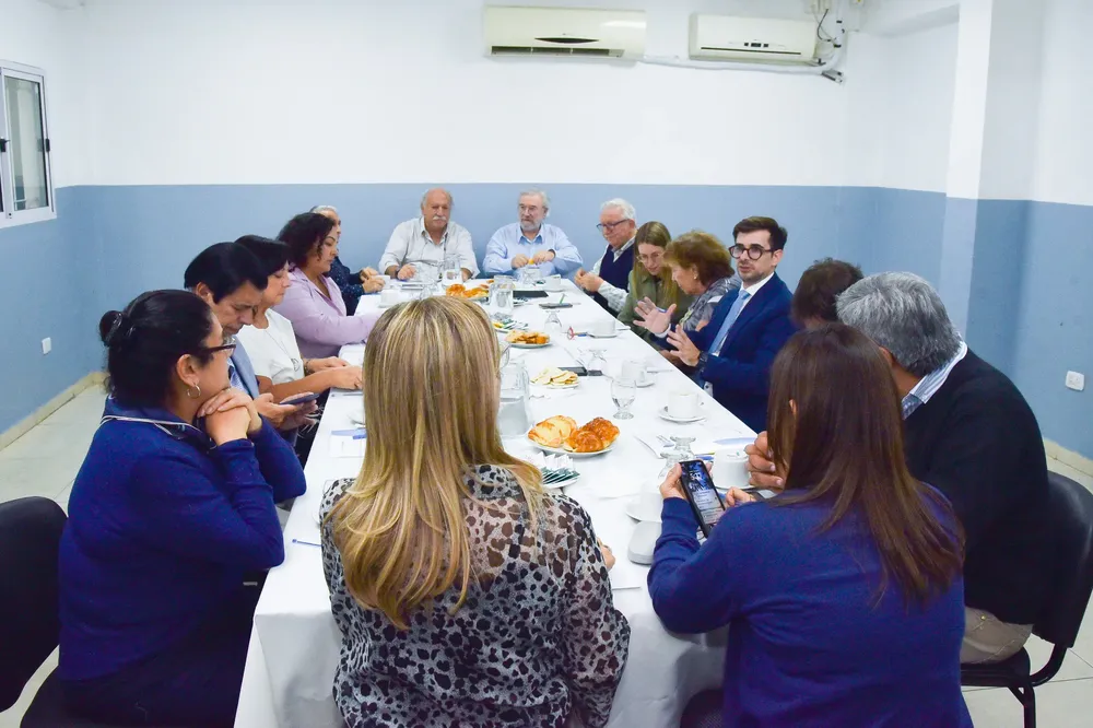 2025 reunión ces escuela gabriela mistral (1)