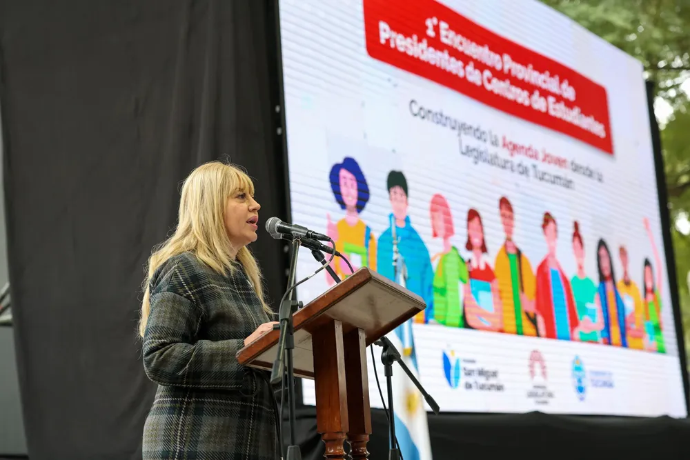 WhatsApp Image 2025-07-23 at 13.51.59 (1)