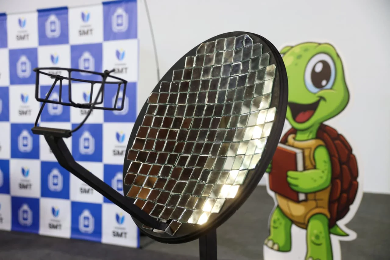 2026 entrega cocinas solares centro tartamudez intendente (2)