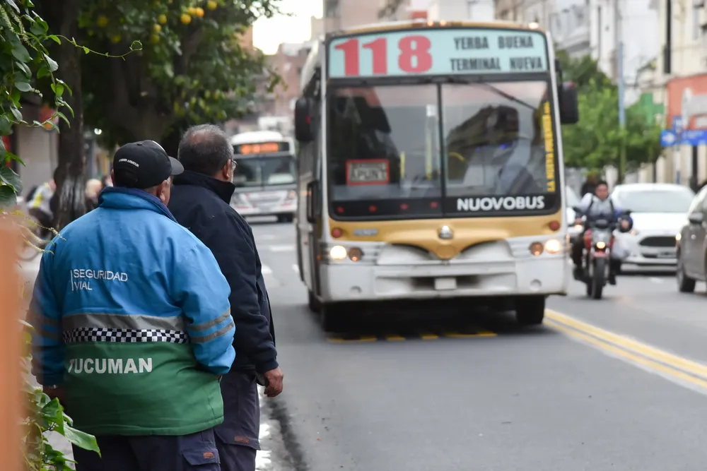 9f8e8dab-f4c6-4a70-8e94-66390dbabc00 (1)