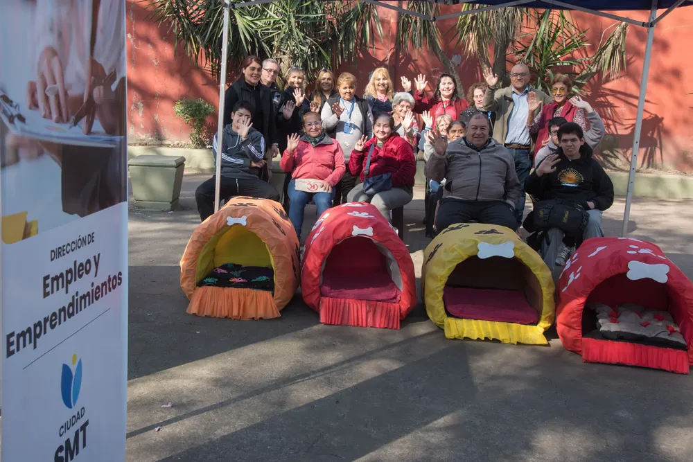 2026 casitas para mascotas Empleo (1)