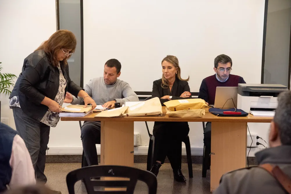2026 licitación presupuesto participativo primera etapa complejo muñoz (2)