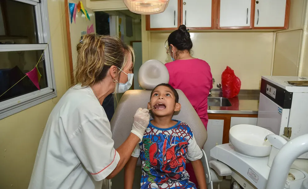 WhatsApp Image 2024-02-17 at 11.16.50