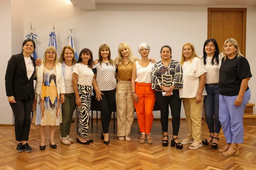 Concejalas3 2024-02-07 at 19.23.28