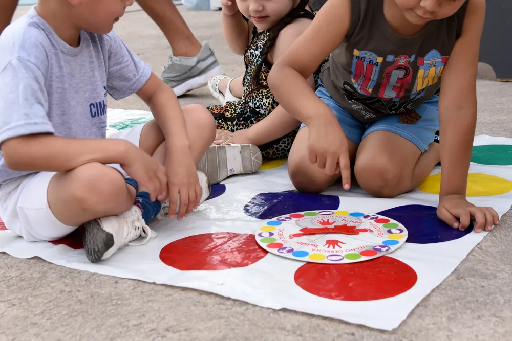 cierre cim cea autismo 2024 1