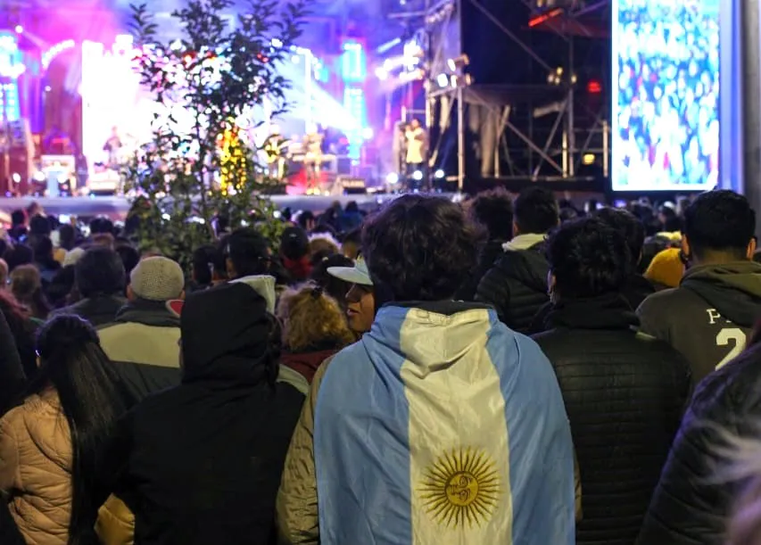 WhatsApp Image 2025-07-08 at 9.11.09 AM