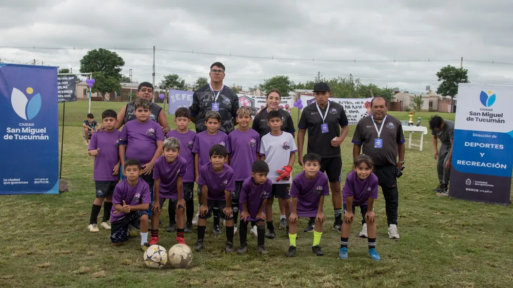 2026 red de clubes barriales deportes (4)