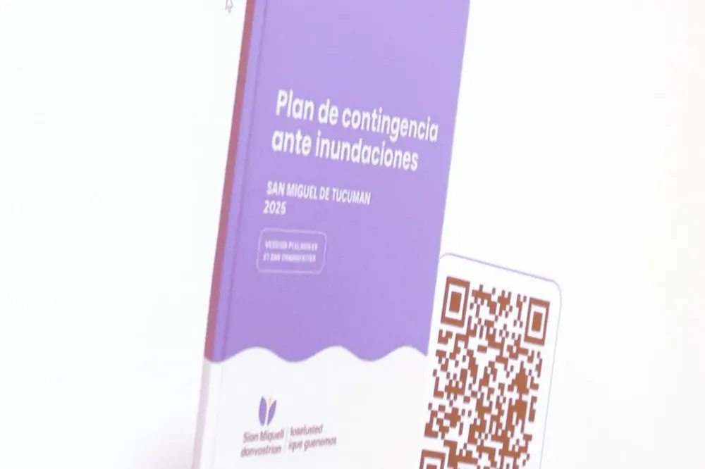 2025 reunión intendenta concejales (2)