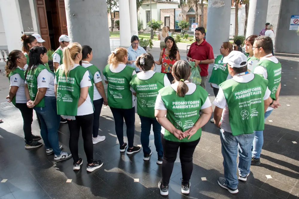 WhatsApp Image 2025-11-12 at 11.12.24