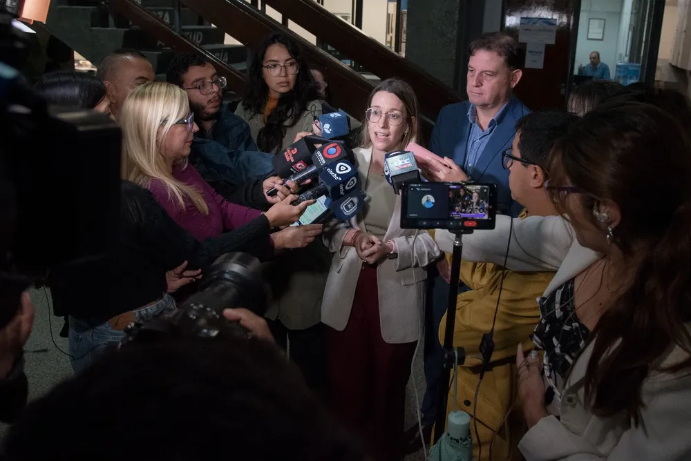 2026 reunión con AETAT (3)