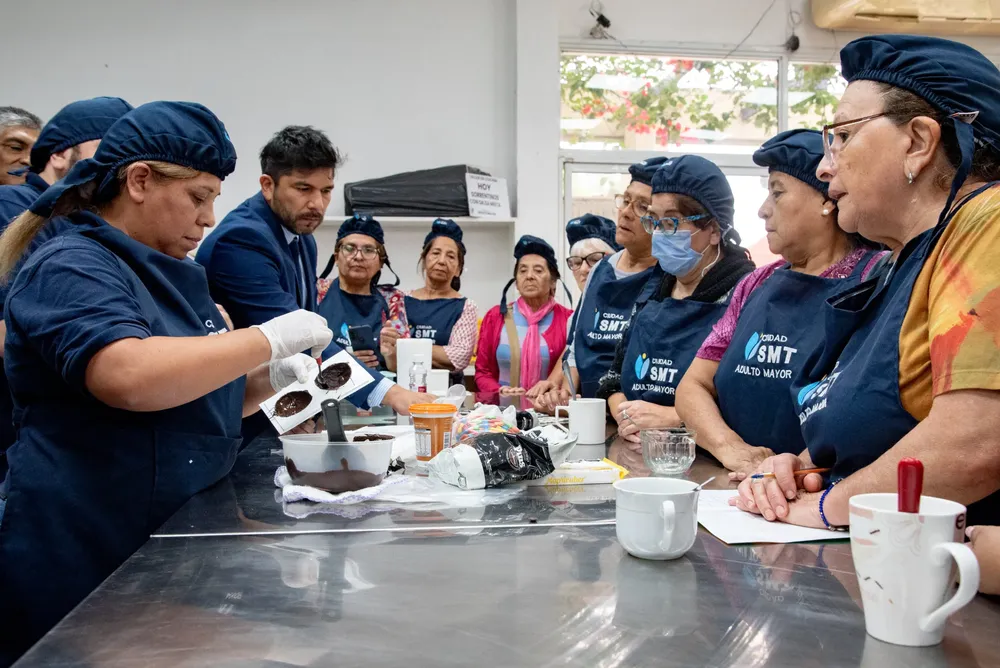 WhatsApp Image 2025-04-14 at 12.09.47 PM (1)