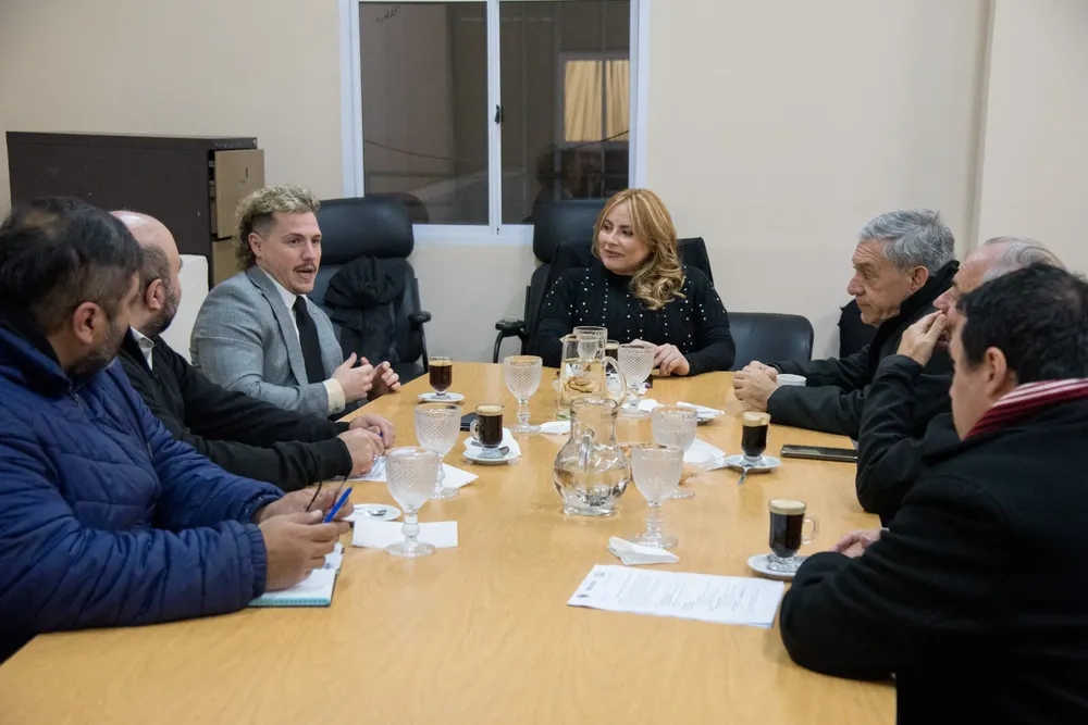 2025 capacitación IA Tribunal de Faltas (1)