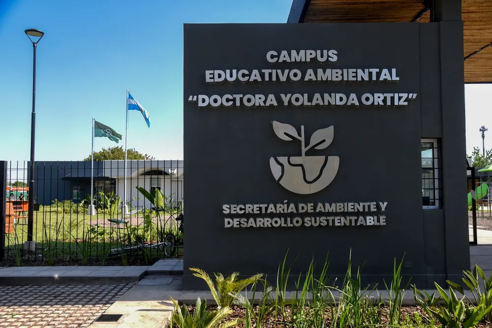 2025 reunion CES y UNT en Campus Educativo Ambiental (4)