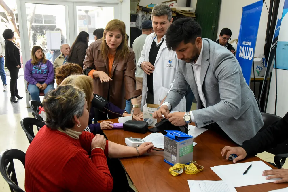 2025 control de salud adultos mayores (2)