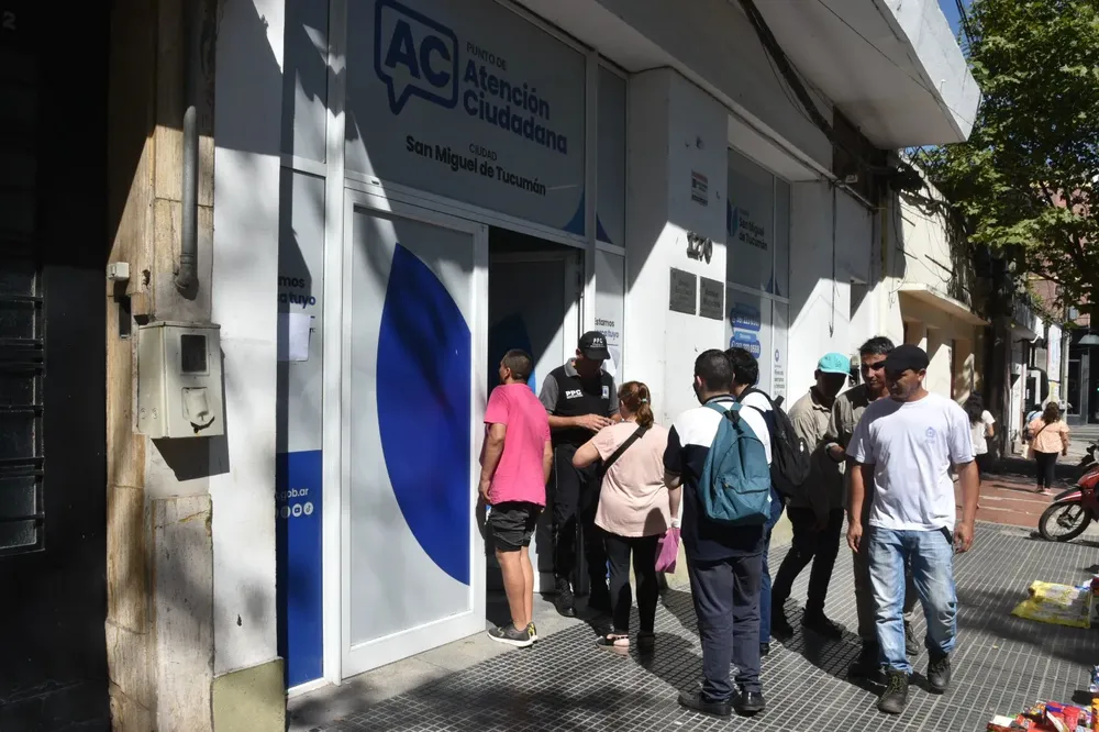 BEM 12000 C