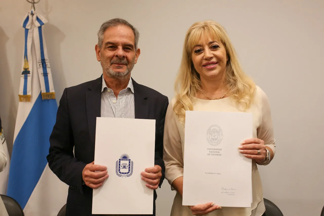 Convenio UNT pasantíasWhatsApp Image 2024-04-17 at 12.54.54