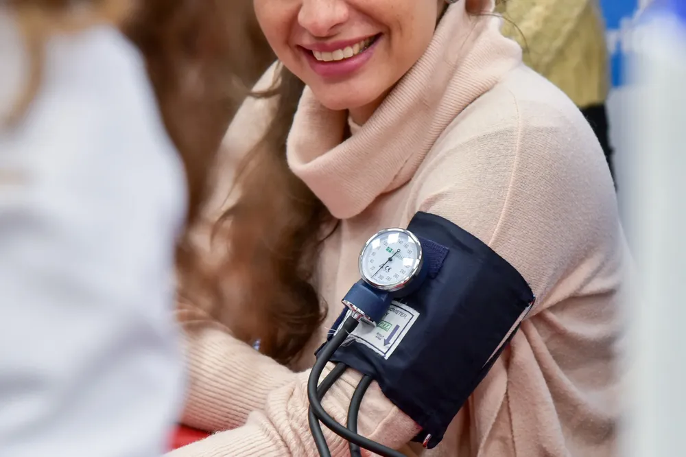 Evaluación cardiometabólic tribunal de faltas salud 2