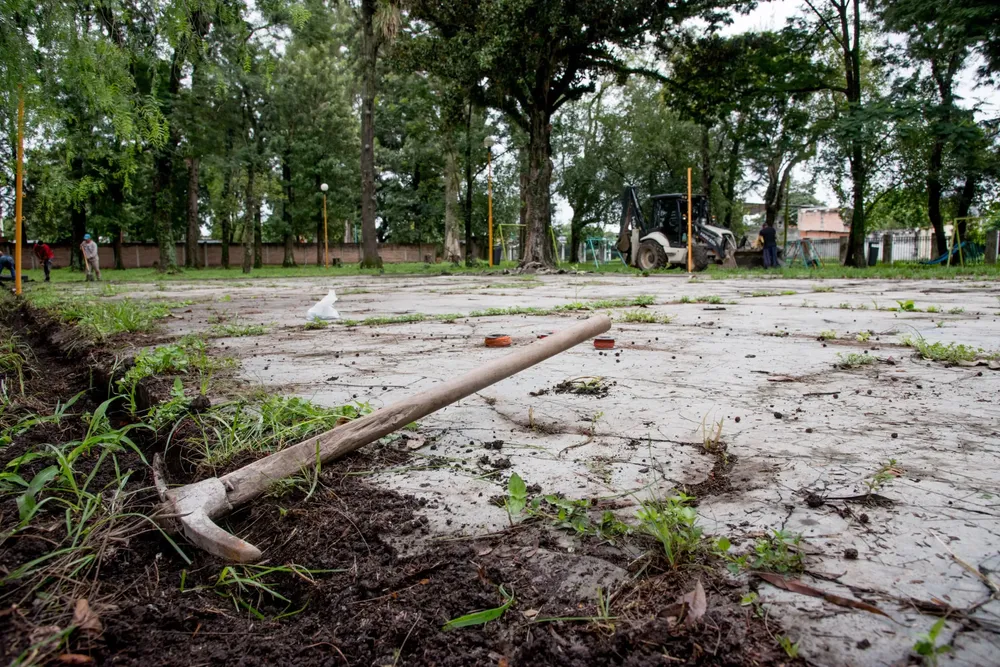 Jardín Querubines ReacondWhatsApp Image 2024-02-26 at 14.45.55