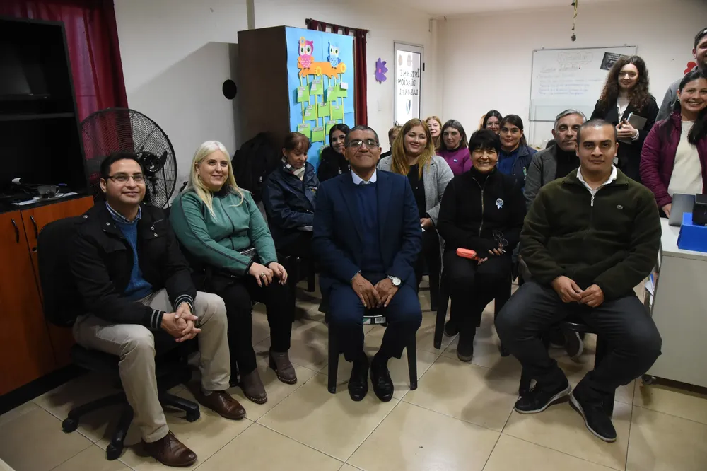 2025 capacitación IA para CV Empleo (2)