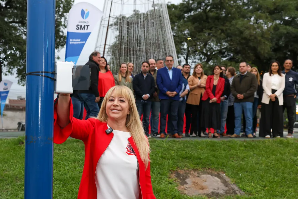 WhatsApp Image 2024-12-08 at 10.46.52 PM