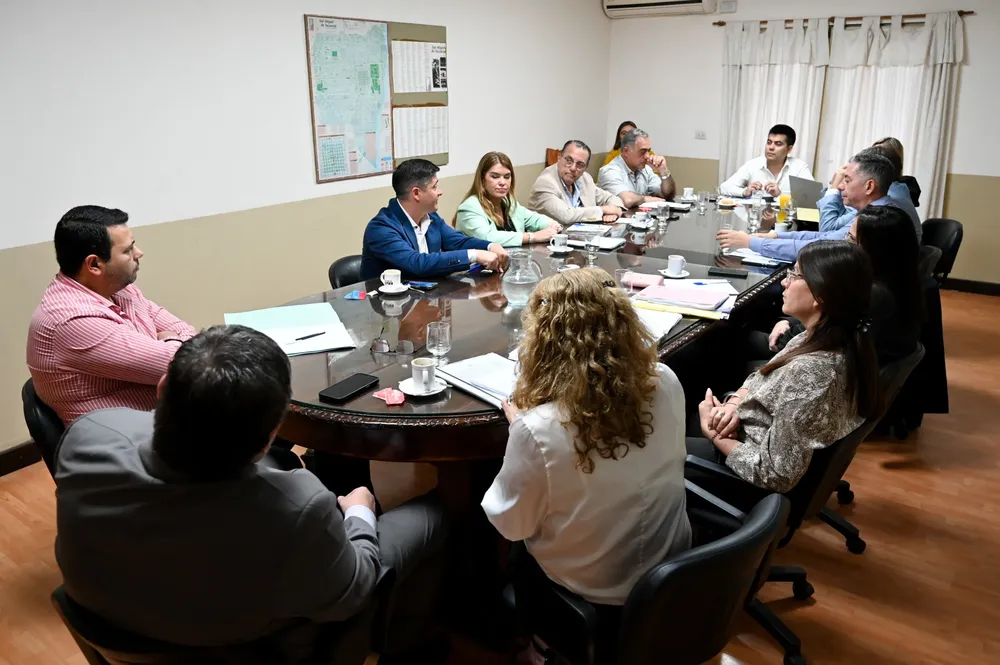 2025 informe ambiente Concejo (2)