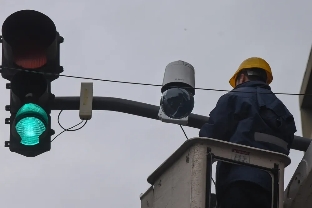 WhatsApp Image 2025-06-06 at 13.11.30 (1)