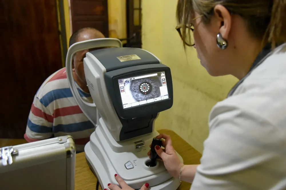 2025 salud y ecolentes en sindicato de peones de taxis (3)