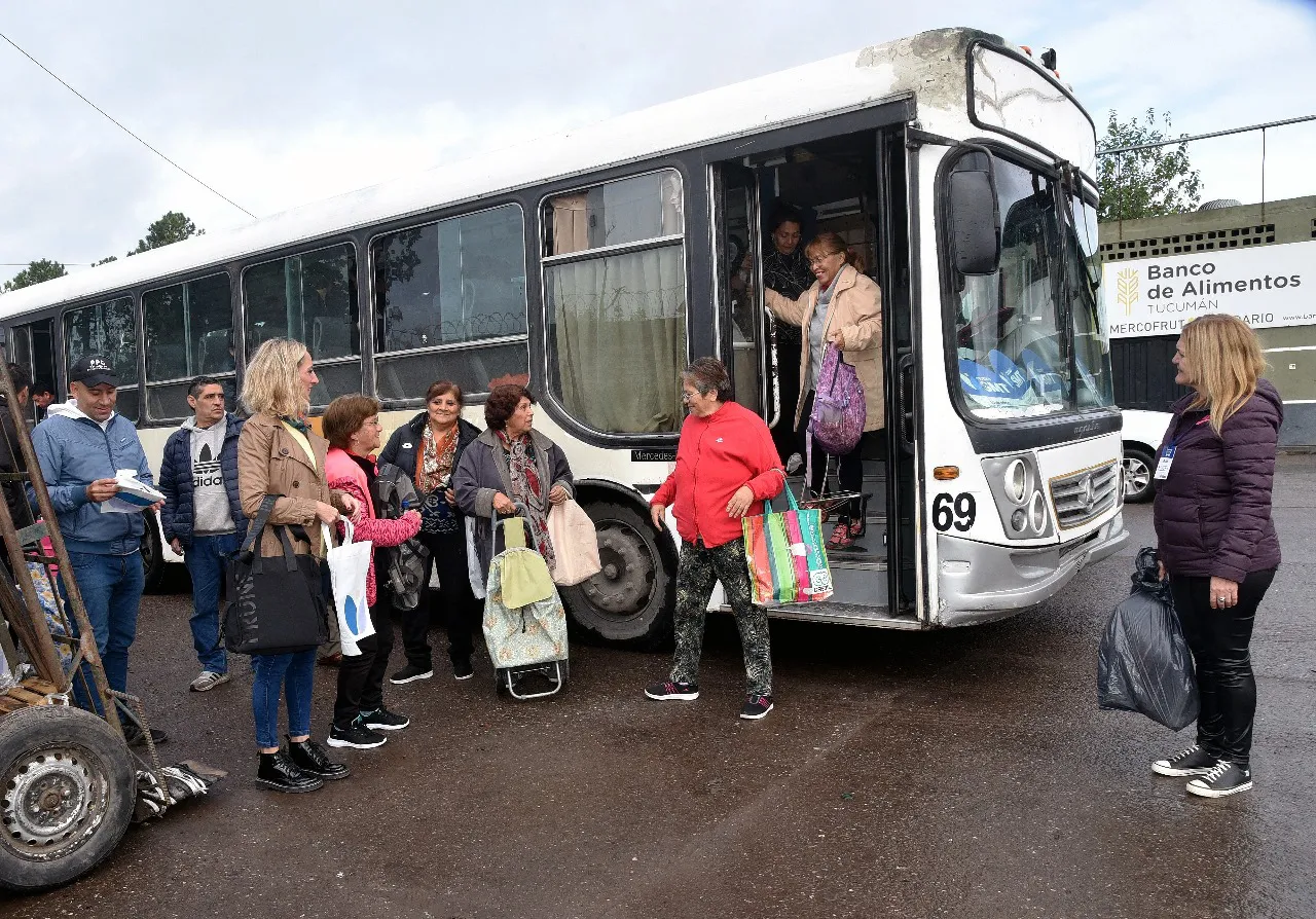 Tour de Compras Caolina OliverWhatsApp Image 2024-04-13 at 15.23.33 (1)