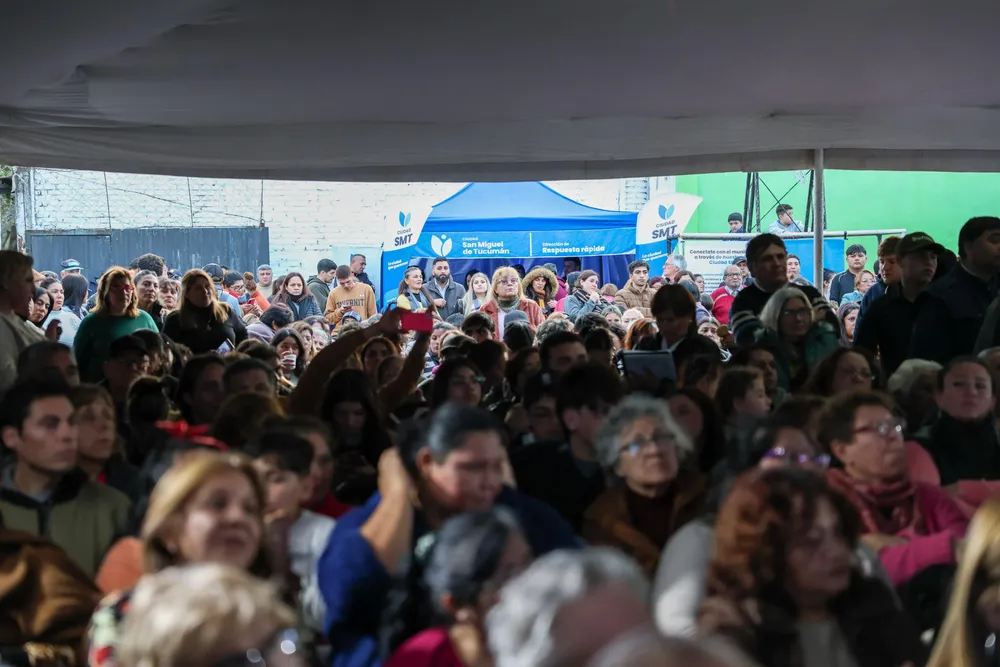 2025 presupuesto participativo distrito 15 (3)