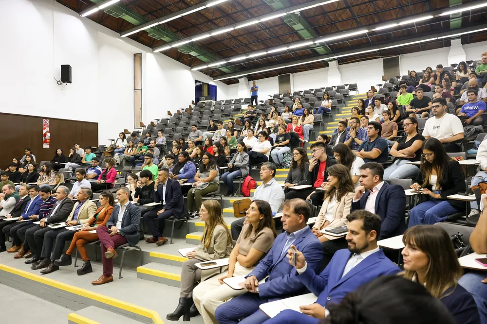 2025 municipio en Jornada de Costos y Control de Gestión (1)