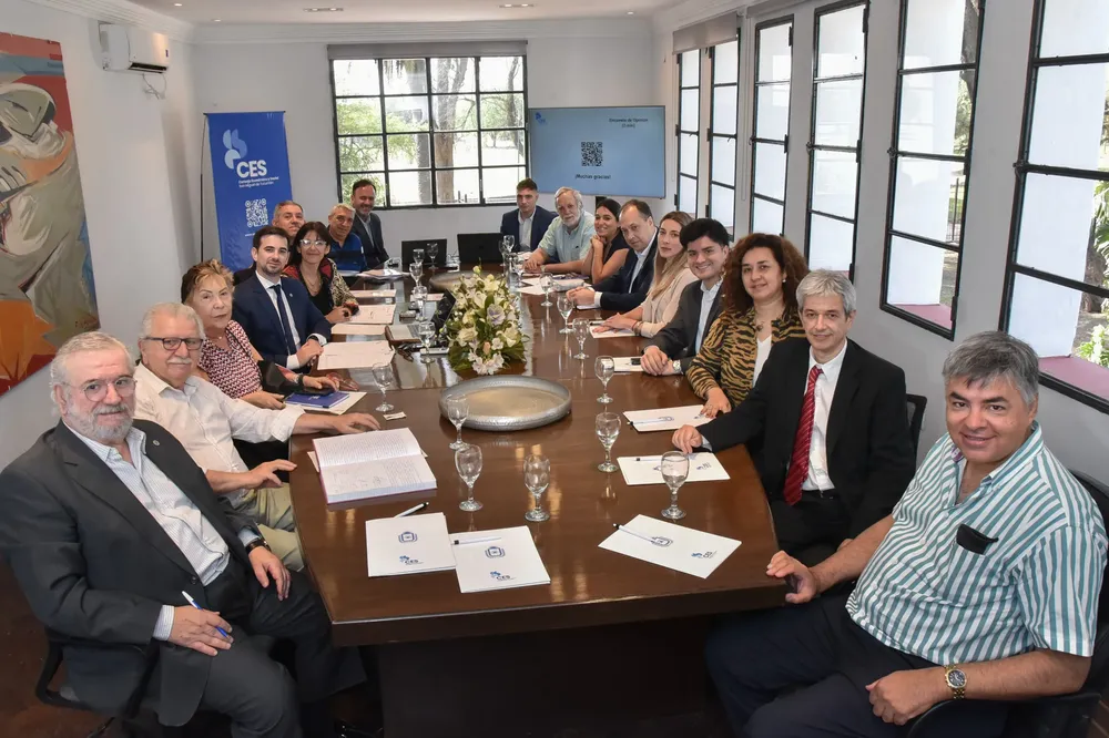 CES educación y cultura 4