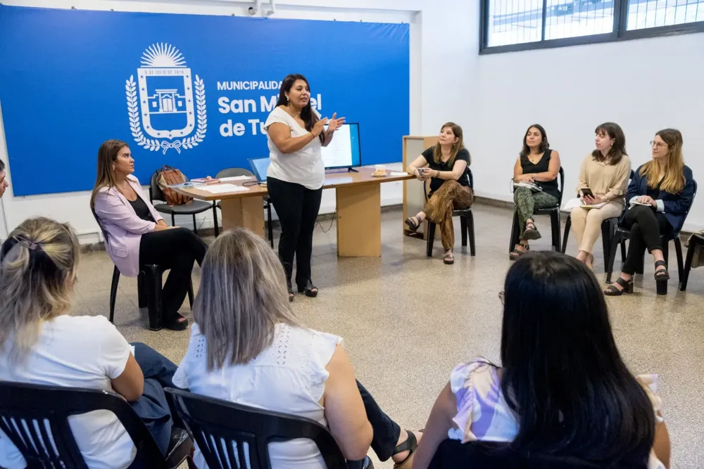 EducaciónAmbientalJardinesWhatsApp Image 2024-02-28 at 11.19.09